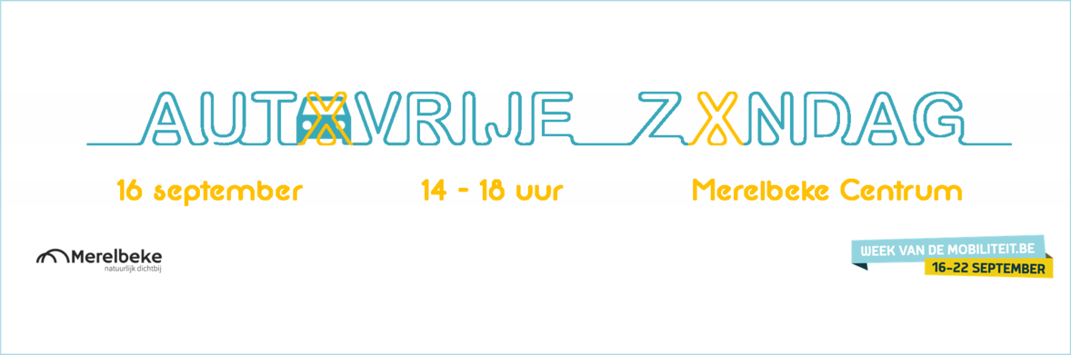 2018_Banner_website1