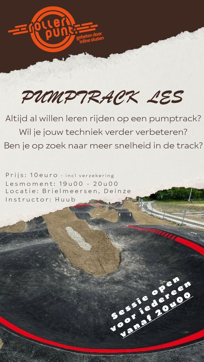 pumptrackles_Deinze