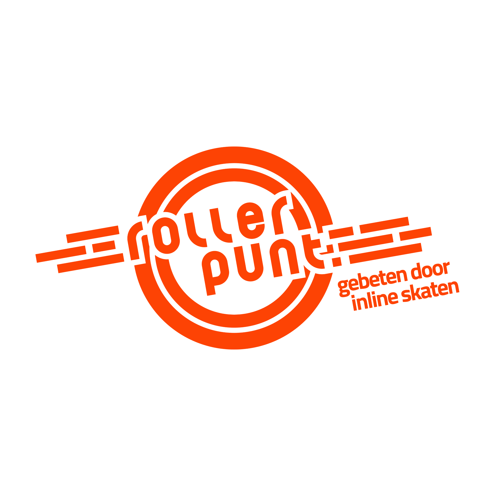 .:: Rollerpunt .be ::.